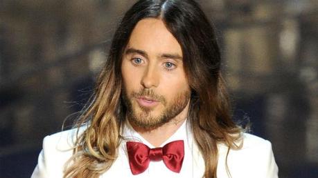 b jared-leto-oscar-win-jordan-catalano-dallas-buyers-club