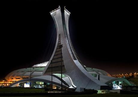 15-33-Worlds-Top-Strangest-Buildings-olympicstadium