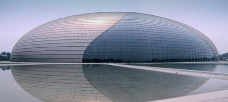 18-33-Worlds-Top-Strangest-Buildings-national-theatre-beijing