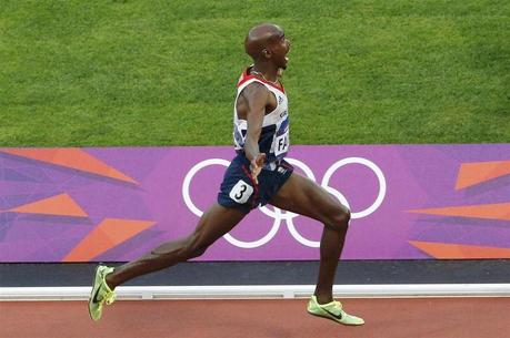 Britain_s_mo_farah_wins_gold_in_the_men_s_5000m_re_5026c0054c Britain_s_mo_farah_wins_gold_in_the_men_s_5000m_re_5026c0054c