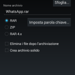 Screenshot 2014 03 04 19 16 11 150x150 Rar per Android: arriva lapplicazione ufficiale di Winrar su Play Store applicazioni play store google play store Screenshot 2014 03 04 19 16 11 150x150 Rar per Android: arriva lapplicazione ufficiale di Winrar su Play Store applicazioni play store google play store