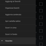 Screenshot 2014 03 04 19 10 06 150x150 Rar per Android: arriva lapplicazione ufficiale di Winrar su Play Store applicazioni play store google play store Screenshot 2014 03 04 19 10 06 150x150 Rar per Android: arriva lapplicazione ufficiale di Winrar su Play Store applicazioni play store google play store