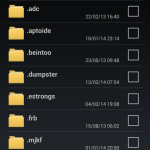 Screenshot 2014 03 04 19 09 20 150x150 Rar per Android: arriva lapplicazione ufficiale di Winrar su Play Store applicazioni play store google play store Screenshot 2014 03 04 19 09 20 150x150 Rar per Android: arriva lapplicazione ufficiale di Winrar su Play Store applicazioni play store google play store