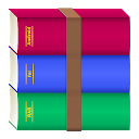 Rar per Android: arriva lapplicazione ufficiale di Winrar su Play Store applicazioni play store google play store Rar per Android: arriva lapplicazione ufficiale di Winrar su Play Store applicazioni play store google play store