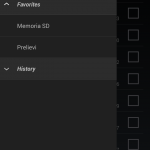 Screenshot 2014 03 04 19 09 57 150x150 Rar per Android: arriva lapplicazione ufficiale di Winrar su Play Store applicazioni play store google play store Screenshot 2014 03 04 19 09 57 150x150 Rar per Android: arriva lapplicazione ufficiale di Winrar su Play Store applicazioni play store google play store