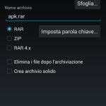 Screenshot 2014 03 04 19 13 16 150x150 Rar per Android: arriva lapplicazione ufficiale di Winrar su Play Store applicazioni play store google play store Screenshot 2014 03 04 19 13 16 150x150 Rar per Android: arriva lapplicazione ufficiale di Winrar su Play Store applicazioni play store google play store