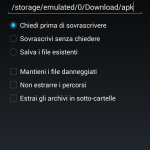 Screenshot 2014 03 04 19 14 22 150x150 Rar per Android: arriva lapplicazione ufficiale di Winrar su Play Store applicazioni play store google play store Screenshot 2014 03 04 19 14 22 150x150 Rar per Android: arriva lapplicazione ufficiale di Winrar su Play Store applicazioni play store google play store