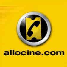 Allociné