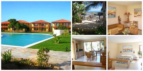 OCCASIONE PORTO SEGURO: appartamenti in residence fronte mare con spiaggia privata OCCASIONE PORTO SEGURO: appartamenti in residence fronte mare con spiaggia privata