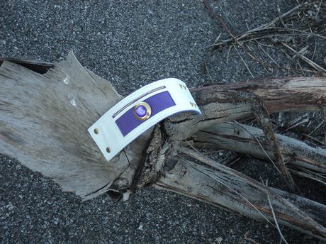 Total Blue Look: Gotha & Babi Firenze Giorgia-Vecchiato-gioielli