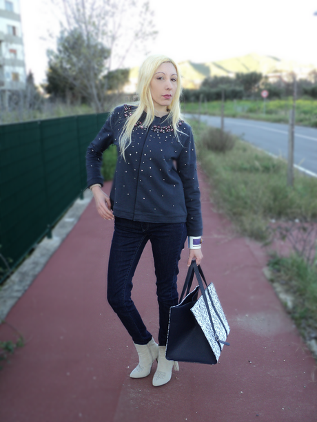 Total Blue Look: Gotha & Babi Firenze gotha-spring-summer-2014-5