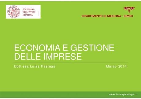 ECONOMIA E GESTIONE DELLE IMPRESE-001