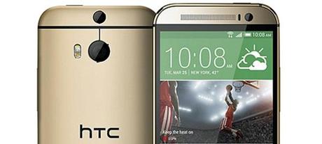 samsung galaxy s5 vs htc one 2 m8 foto Samsung Galaxy S5 Vs HTC One 2 M8: Caratteristiche A Confronto smartphone  samsung galaxy s5 htc one 2 htc m8 Galaxy S5 