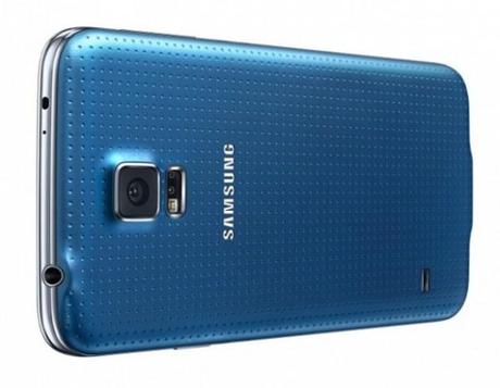 samsung galaxy s5 vs htc one 2 m8 processore 600x466 Samsung Galaxy S5 Vs HTC One 2 M8: Caratteristiche A Confronto smartphone  samsung galaxy s5 htc one 2 htc m8 Galaxy S5 