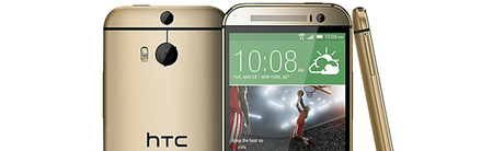 samsung galaxy s5 vs htc one 2 m8 vincitore Samsung Galaxy S5 Vs HTC One 2 M8: Caratteristiche A Confronto smartphone  samsung galaxy s5 htc one 2 htc m8 Galaxy S5 