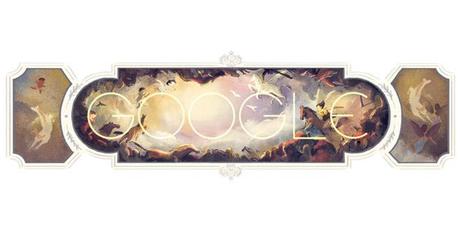 google-doodle-tiepolo