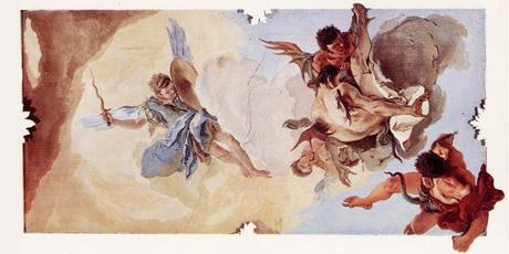 caduta-angeli-ribelli-tiepolo