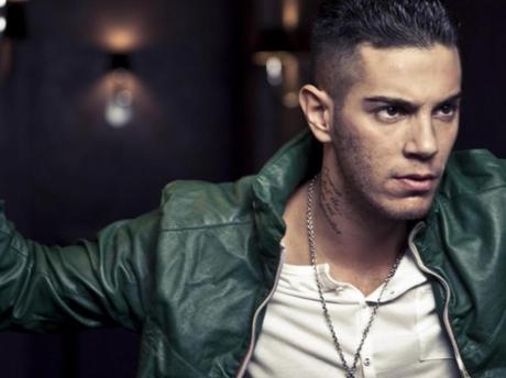 Goal Deejay su Sky Sport HD cambia sound con il rapper Emis Killa