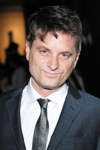 Shea Whigham nel cast di Term Life, adattamento serie Image Vince Vaughn Term Life Shea Whigham Peter Billingsley Mike Epps Jordi Molla Image Comics Hailee Steinfeld Bill Paxton 