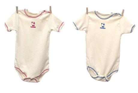 Becotton: capi in cotone biologico BECOTTON 03 Becotton: capi in cotone biologico, foto (C) 2013 Biomakeup.it