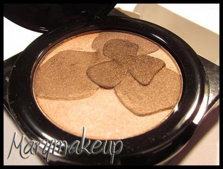 Video Preview: vi presento i prodotti della FM Make-up FM Make-up - palette