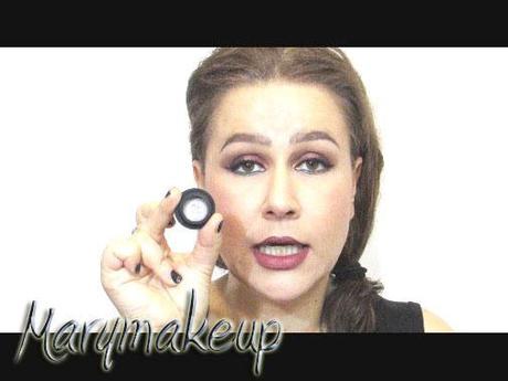 Video Preview: vi presento i prodotti della FM Make-up MVI_1321