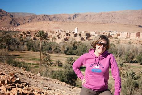 Marocco: le mie impressioni a caldo