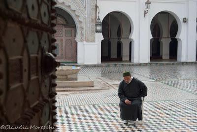 Fes: la più brulicante e affascinante delle città imperiali del Marocco