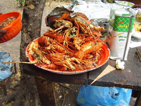 Viaggio a Zanzibar: non solo mare, non solo spiagge