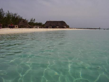 Viaggio a Zanzibar: non solo mare, non solo spiagge