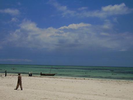Viaggio a Zanzibar: non solo mare, non solo spiagge