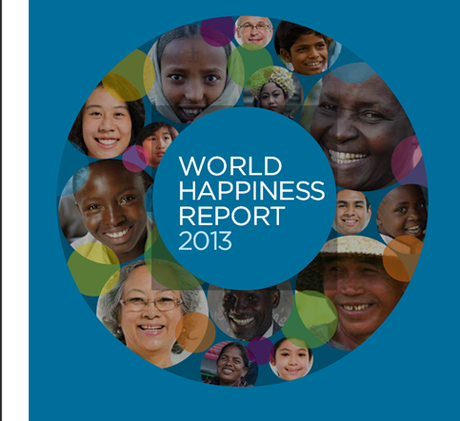 http://unsdsn.org/resources/publications/world-happiness-report-2013/