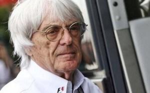 bernie-ecclestone2