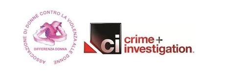 Crime + Investigation (canale 117 di Sky) dedica il mese di marzo alle donne