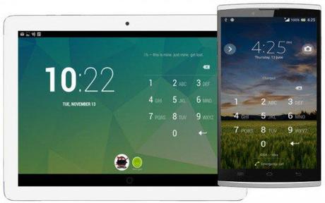 ekoore lucid 2 1 600x376 Ekoore annuncia la nuova gamma Lucid 2 e Pike 2 tablet ekoore pike 2 ekoore lucid 2 ekoore 600x376xekoore lucid 2 1 600x376.jpg.pagespeed.ic. kSIro ye0 Ekoore lancia in nuovi Tablet Lucid 2 e Pike 2: ecco tutti i dettagli