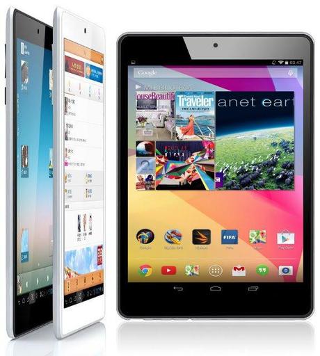 pike 2 Ekoore annuncia la nuova gamma Lucid 2 e Pike 2 tablet ekoore pike 2 ekoore lucid 2 ekoore 575x640xpike 2.jpg.pagespeed.ic.jzdxBordOe Ekoore lancia in nuovi Tablet Lucid 2 e Pike 2: ecco tutti i dettagli