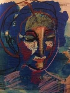 Vanity un Fair d'arrigo