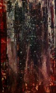 Vanity un Fair tucciarelli