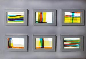 Vanity un Fair LiccioneRossella