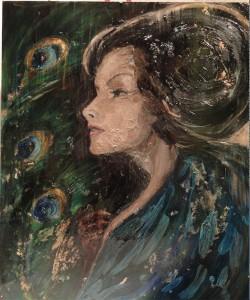 Vanity un Fair perosinojpg