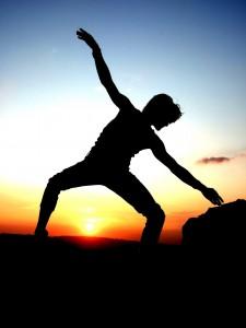 Vanity un Fair f. bianchi 1