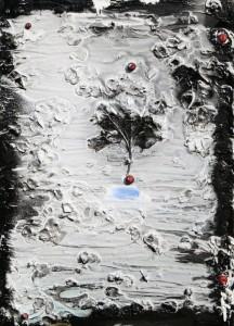 Vanity un Fair freddi1