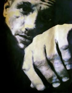 Vanity un Fair trinca 2