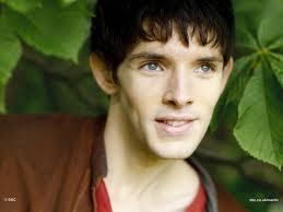 merlin Merlin (Serie Tv) serie tv serie fantasy recensione serie Merlin film fantasy fantasy 