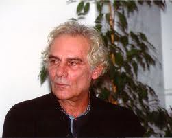 Gian Maria Volonté (Wikipedia)