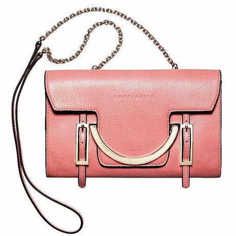 PASTEL COLOR TREND PER LA PRIMAVERA 2014. PASTEL COLOR TREND PER LA PRIMAVERA 2014.