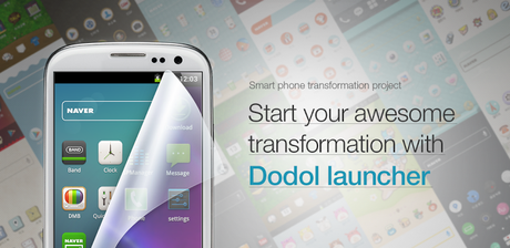 9828556 1372267896810 Dodol Launcher   ottima alternativa a Apex e Nova per i vostri Android