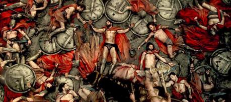 300 FILM IN USCITA E MANCO UNO DECENTE