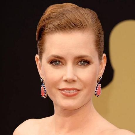 Oscar-2014-Best-Makeup-Amy-Adams