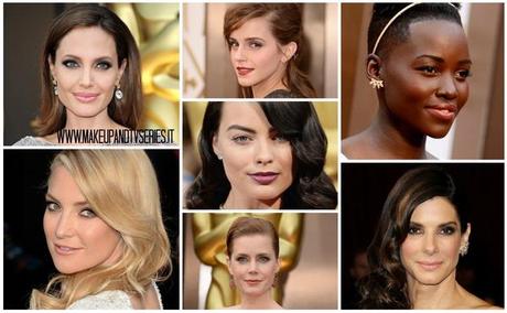 Oscar-2014-Best-Makeup-opening